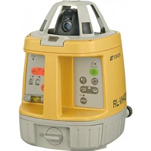 【クリックでお店のこの商品のページへ】タジマ(Tajima) ローティングレーザー RL-VH4DR: DIY・工具