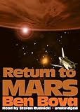 Return to Mars