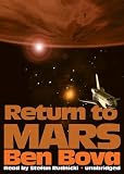 Return to Mars
