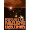 Return to Mars