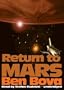 Return to Mars