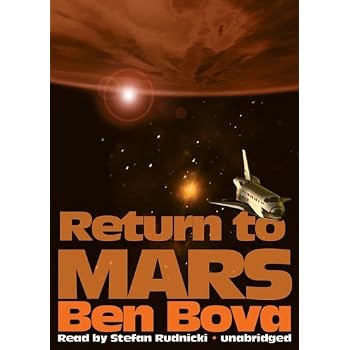 Set A Shopping Price Drop Alert For Return to Mars