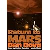 Return to Mars
