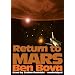 Return to Mars