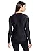 Pearl Izumi Women's W Transfer Long Sleeve Baselayer Tops