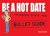 Be a hot date