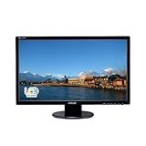 Asus VE258Q 25-Inch Full-HD LED Monitor with Integrated Speakers