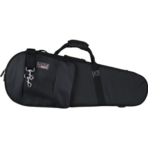 Protec MAX Tenor Ukulele Case