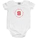 Baby Fanatic NC St. Wolfpack Onesie
