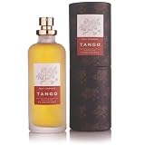 Florascent Tango Perfume