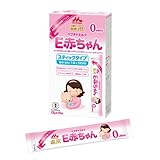 ���i�̏ڍ�