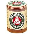 Murphys Oil Soap Paste 1 lb.