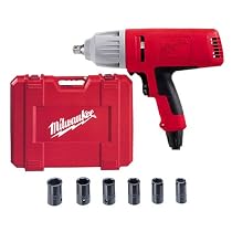Milwaukee 9072-22 Compare, Reviews, Discounts.