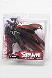 McFarlane Toys 6" Spawn Series 29 - Spawn 9