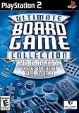 Ultimate Board Game Classics PS2