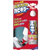 ゴムパッキン用カビキラー 100g【HTRC8】