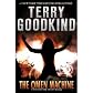 The Omen Machine [Hardcover]