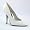 White Pu