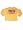 Dogwood - Toddler Boys Long Sleeved Tee, Gold (Size 2T)