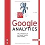 Google Analytics: Implementieren. Interpretieren. &hellip von Timo Aden
