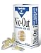 Nic-Out Filters For Cigarette Smokers