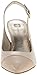 AK Anne Klein Women's Yarina Leather Dress Pump