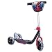 Spider-Man Scooter