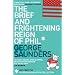 The Brief and Frightening Reign of Phil: (Includes the 'In Persuasion Nation' Collection)
