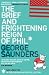 The Brief and Frightening Reign of Phil: (Includes the 'In Persuasion Nation' Collection)