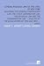 General Railroad Laws of the State of New York: Including the General Corporation Law, the Stock Corporation Law, the Railroad Law and the ... the Legislatures of 1890 and 1892 ... (1892)