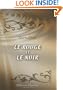 Le Rouge et le Noir (French Edition)