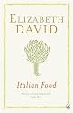 Italian Food