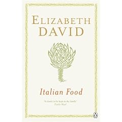 Italian Food