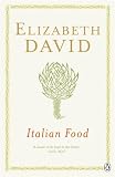 Italian Food