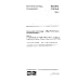 ISO/IEC 11518-3:1996, Information technology - High-Performance Parallel Interface - ...