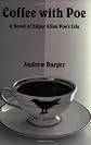 Coffee With Poe