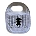 Bavoir fun pour b�b� (9 months)