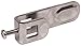 RV Designer L661 Cam for T and L-Handle Lock - 2