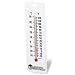 STUDENT THERMOMETERS 10/PK 2 X 6