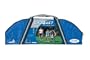 Franklin Sports Recreational 4 Player Croquet Set