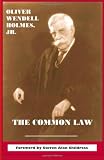 The Common Law