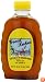 Great Lakes Select Honey, Clover, 32-Ounce Bottles (Pack of 3)