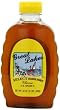 Great Lakes Select Honey, Clover, 32-Ounce Bottles (Pack of 3)