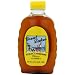 Great Lakes Select Honey, Clover, 32-Ounce Bottles (Pack of 3)