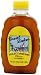 Great Lakes Select Honey, Clover, 32-Ounce Bottles (Pack of 3)