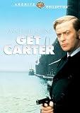 Get Carter (1971)
