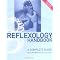 Most Popular Reflexology Books