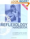 The Reflexology Handbook