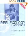 The Reflexology