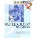 The Reflexology Handbook